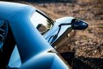 Ford GT 2018 года